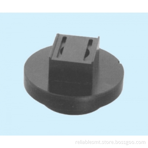 smt nozzle Universal GSM Nozzle A46512218 NOZZLE